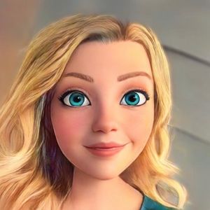 Meet your Posher, Amelia